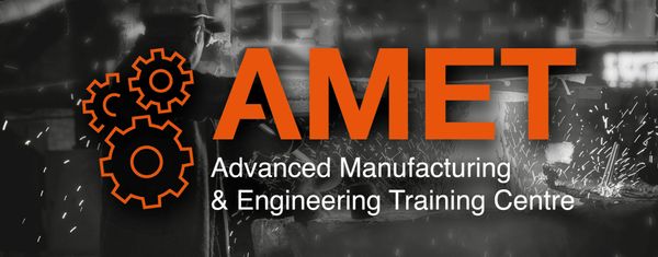 New centre of excellence in advanced manufacturing and engineering at Warrington & Vale Royal College - Warrington Chamber of Commerce