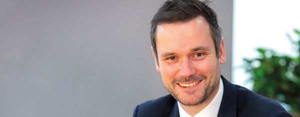 Top employment lawyer takes up role at Warrington Disability Partnership