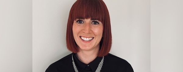 Miller Homes welcomes new North West Marketing Manager - Warrington Chamber of Commerce