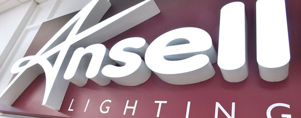 £5k lighting make-over up for grabs for community projects