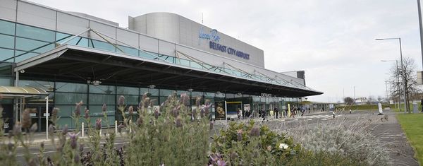 Sky is the limit for DV8 Designs - Warrington Chamber of Commerce