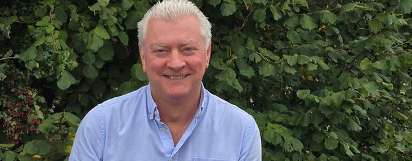 Chase International celebrates MD’s three decades of leadership - Warrington Chamber of Commerce