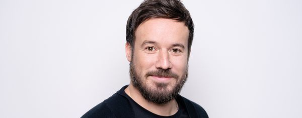 Lymm digital agency grows workforce as it goes transatlantic