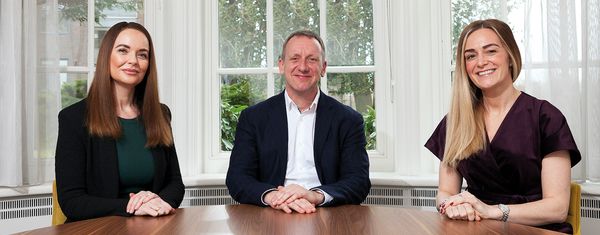 Employment “heavyweights” join local law firm
