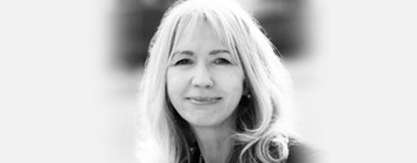 Ending the Employment Relationship - Getting it right - Warrington Chamber of Commerce