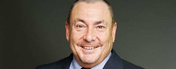 Redwood announces a near doubling of growth in new lending in 2024 - Warrington Chamber of Commerce