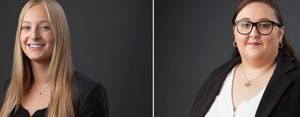 Primas Law continues to expand its employment law team