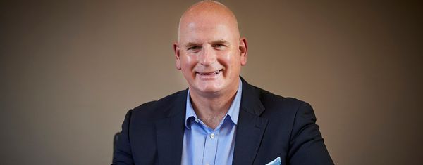 PAM Group takes a leap forward with new training academy - Warrington Chamber of Commerce