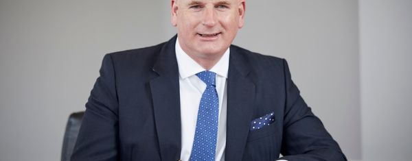 PAM Group make double acquisition - Warrington Chamber of Commerce