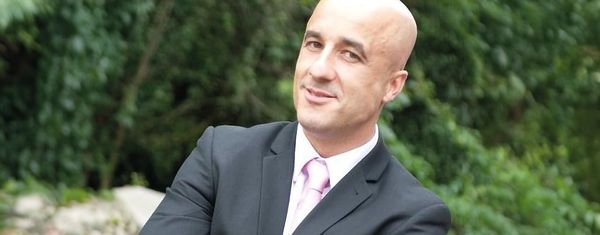 Hydaheat's underfloor heating: a warm welcome to sustainability - Warrington Chamber of Commerce