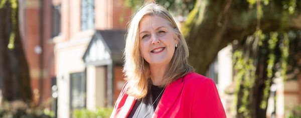Villafont Concierge appoints lifestyle manager at Minerva Place - Warrington Chamber of Commerce