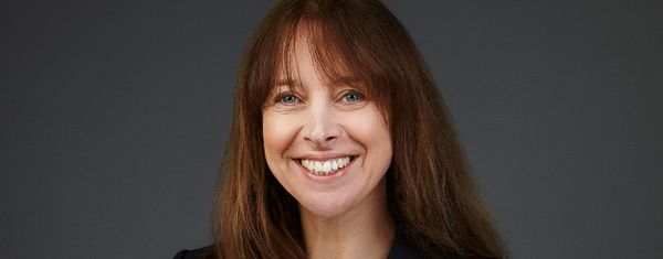 Healthcare specialist unveils plan to improve lives - Warrington Chamber of Commerce
