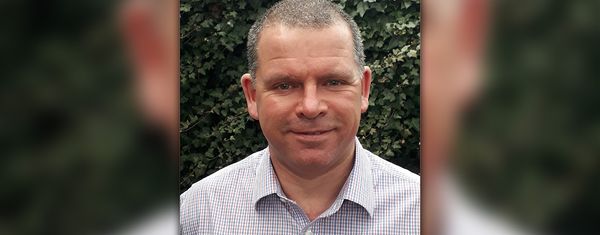 Raynor Bid Consultancy shares "Ten Golden Rules of Bidding" - Warrington Chamber of Commerce