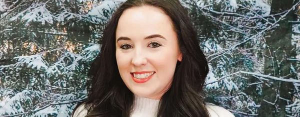 More Success with Apprentices at Blue Whale Media - Warrington Chamber of Commerce