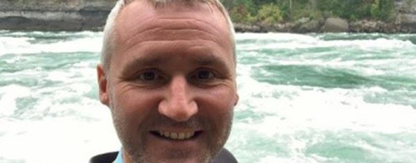 J&K Ross appoint new business development manager - Warrington Chamber of Commerce