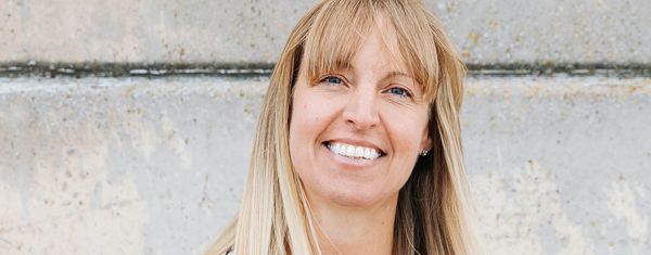Local businesswoman appointed Chair of national franchise body - Warrington Chamber of Commerce