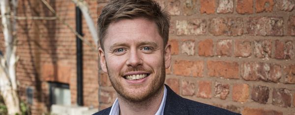 Certas Energy accelerates growth in renewables sector with latest acquisition - Warrington Chamber of Commerce