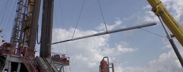BiSN collaborates with Sasol Mozambique for future rigless plug and abandonment operations - Warrington Chamber of Commerce