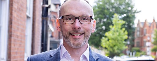 Significant milestones at Lymm's MLP Law - Warrington Chamber of Commerce