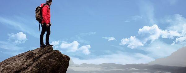 Unlocking Potential – The Benefits of Employee Coaching - Warrington Chamber of Commerce