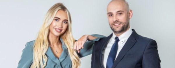 From Essex grit to Cheshire Innovation: How FindU is ending the “Tick-Box” era of diversity - Warrington Chamber of Commerce