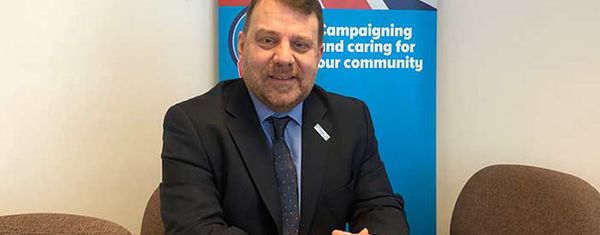More than 1,800 Warrington based small businesses benefit from grants scheme - Warrington Chamber of Commerce