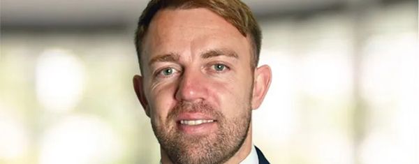 The Causeway appoints new Business Development Manager - Warrington Chamber of Commerce
