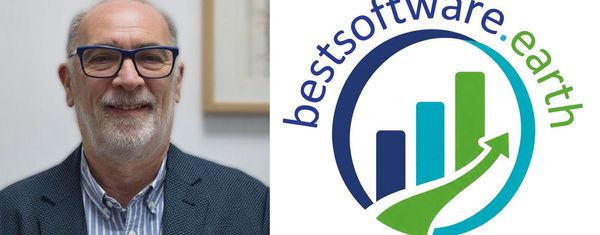 Go Earth launches new software division to help Warrington businesses solve real problems