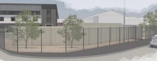 Go ahead for new Warrington bus depot - Warrington Chamber of Commerce