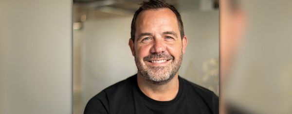 No Brainer launches new digital growth platform