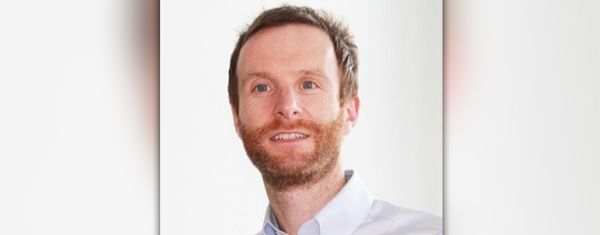 Propelling local businesses NorthBound: A fresh approach from Warrington entrepreneur - Warrington Chamber of Commerce