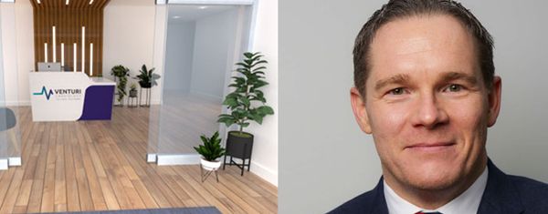 Leading heart specialist set to open "healthy heart" clinic at Birchwood - Warrington Chamber of Commerce