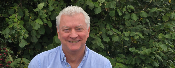 Chase International celebrates MD’s three decades of leadership