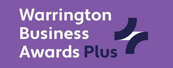 New Business Awards event to celebrate 150 years of Warrington Chamber and the Wolves! - Warrington Chamber of Commerce